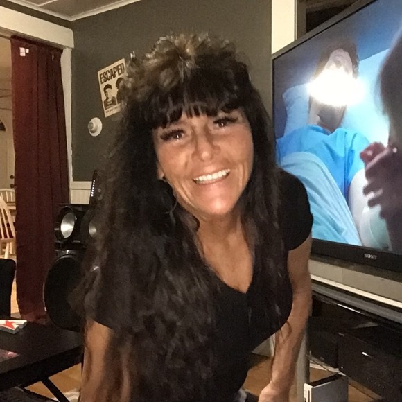karenfluharty